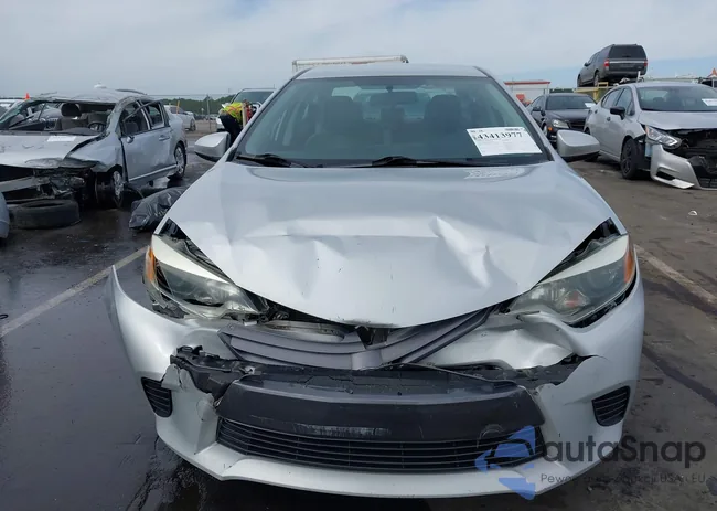 2T1BURHE4GC680793: 43413977