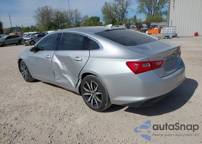 1G1ZE5ST5HF148630: 43413982