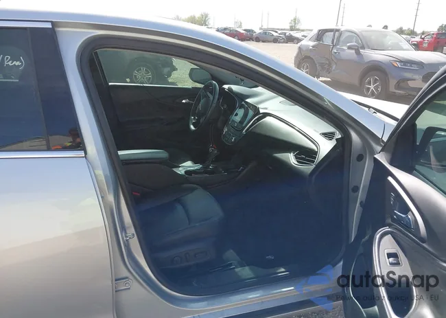 1G1ZE5ST5HF148630: 43413982