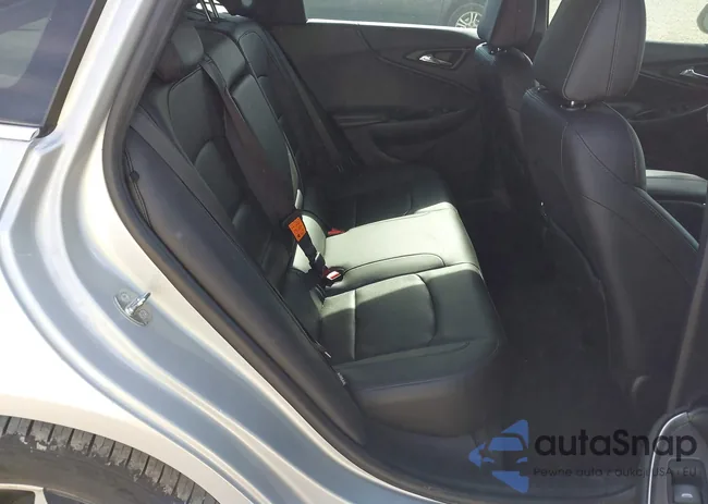 1G1ZE5ST5HF148630: 43413982