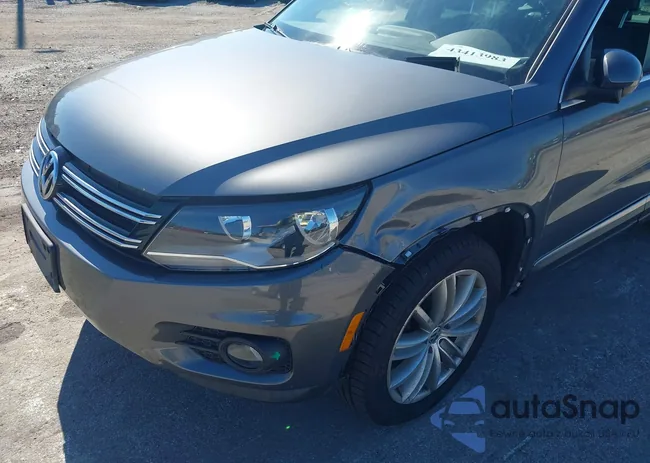 WVGBV3AX5EW560328: 43413983