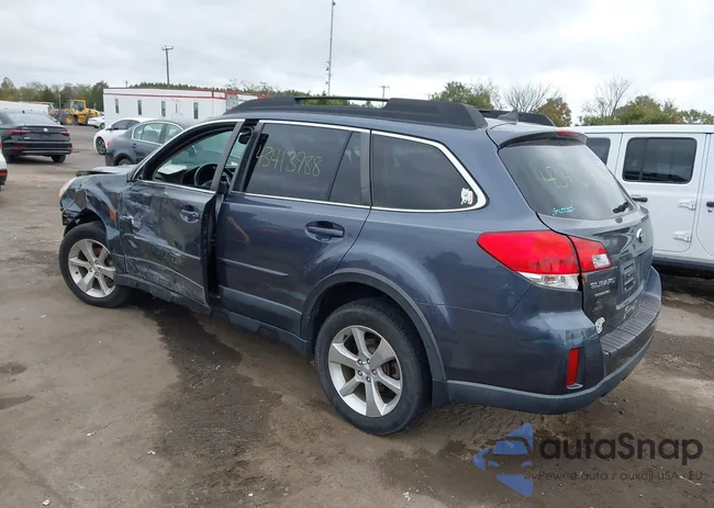 4S4BRCLC0E3266948: 43413988