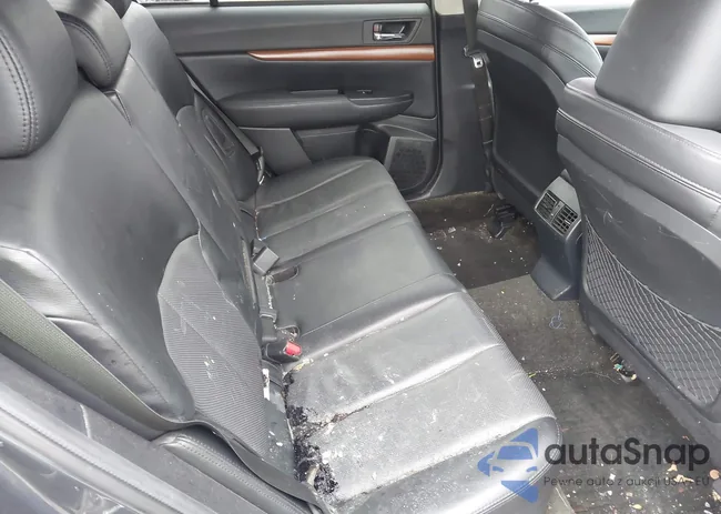 4S4BRCLC0E3266948: 43413988