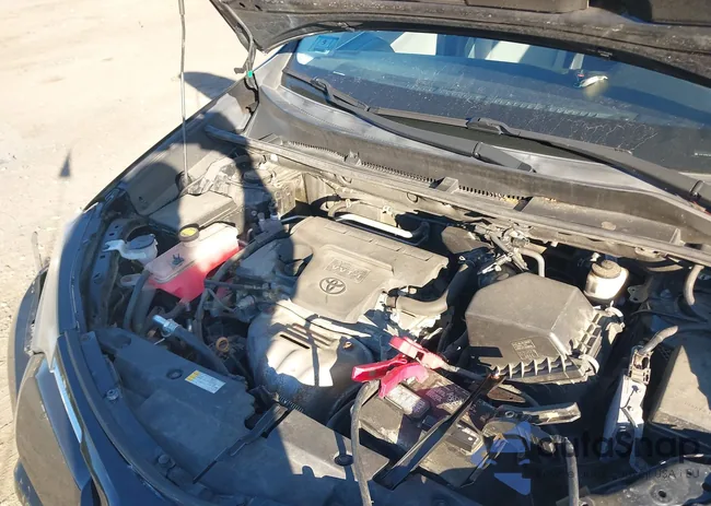 2T3RFREV9JW728346: 43413991