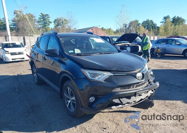 2T3RFREV9JW728346: 43413991