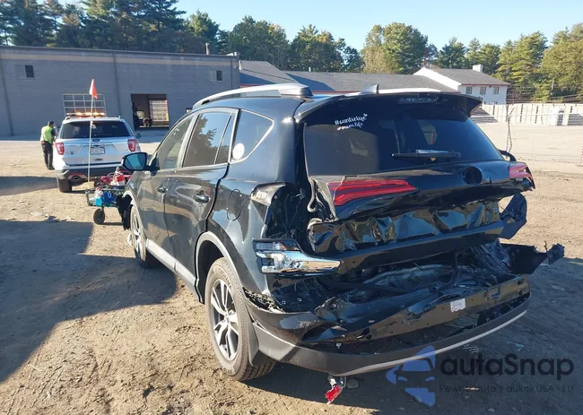 2T3RFREV9JW728346: 43413991