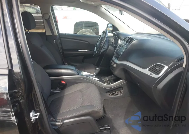 3C4PDCAB0JT242473: 43413998