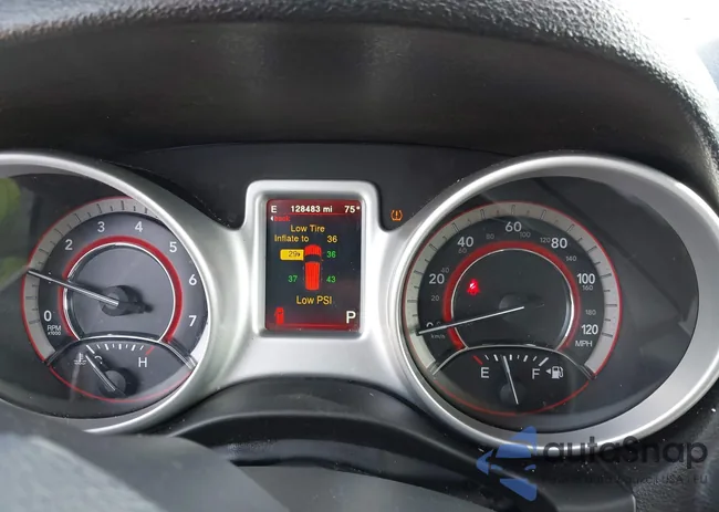 3C4PDCAB0JT242473: 43413998