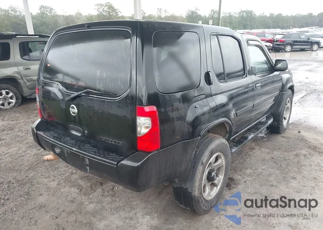 5N1ED28TX3C635018: 43414000