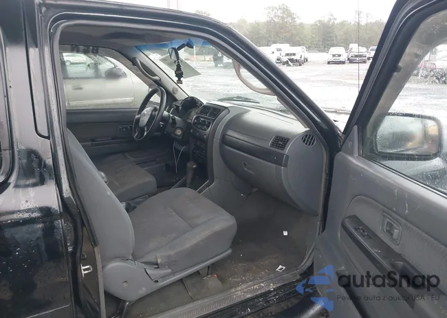 5N1ED28TX3C635018: 43414000