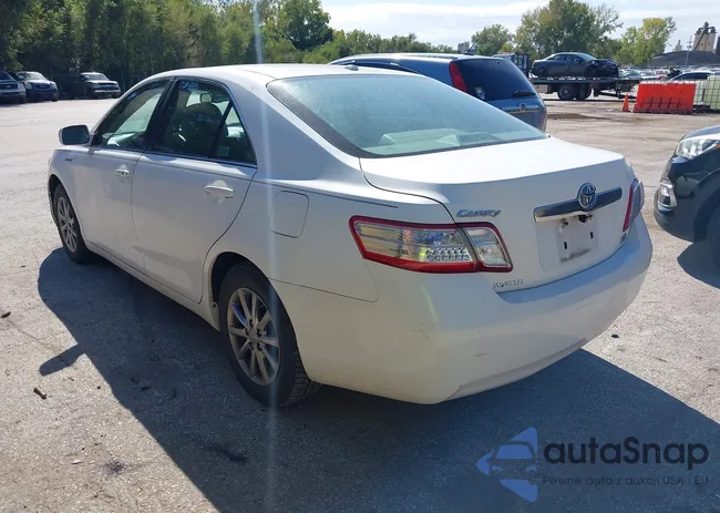 4T1BB3EK4AU124678: 43414009