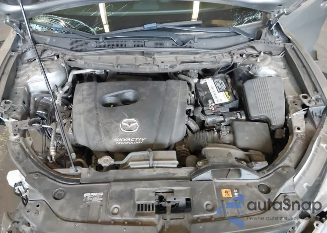 JM3KE2CY8F0430821: 43414011