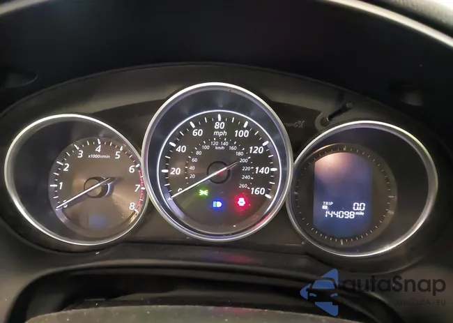 JM3KE2CY8F0430821: 43414011