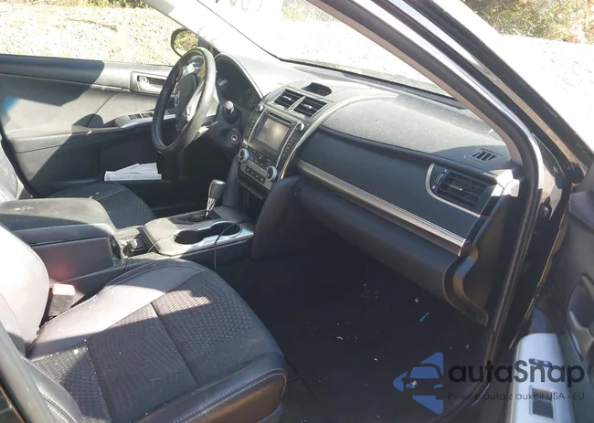 4T1BF1FK8EU332656: 43414016