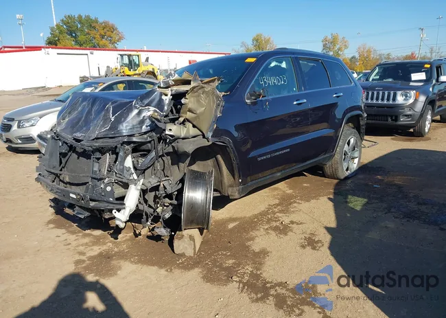 1C4RJFBG0GC401316: 43414023