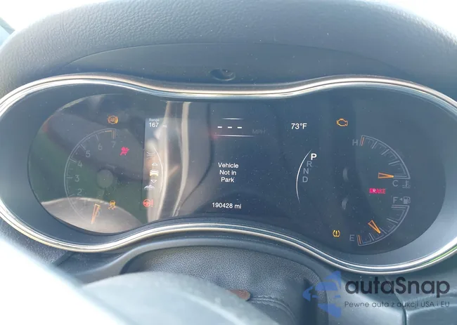 1C4RJFBG0GC401316: 43414023