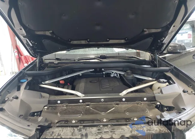 5UXCW2C06L9B91153: 43414024