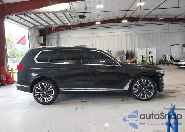 5UXCW2C06L9B91153: 43414024