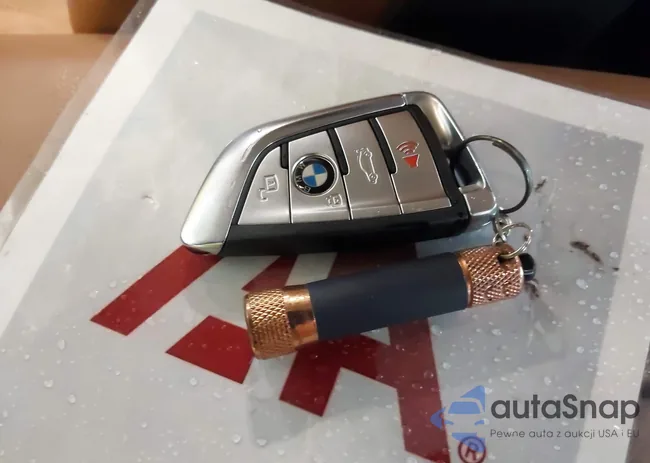 5UXCW2C06L9B91153: 43414024