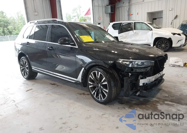 5UXCW2C06L9B91153: 43414024