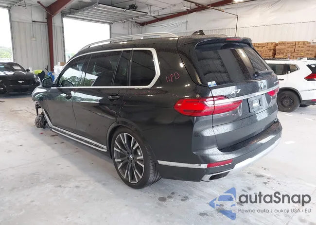 5UXCW2C06L9B91153: 43414024