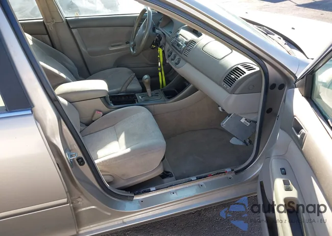 JTDBE32K120127837: 43414026