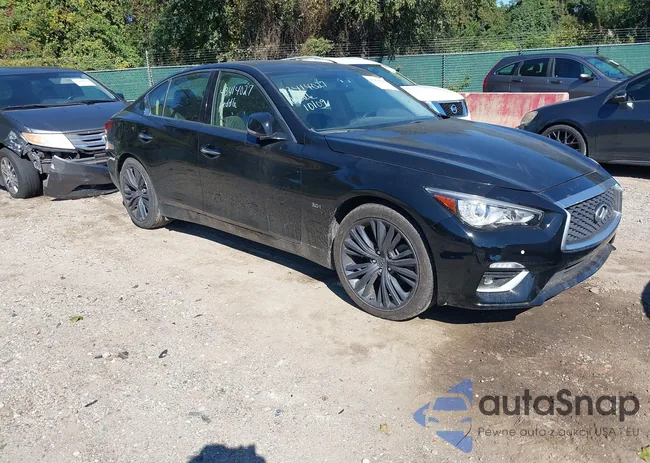 JN1EV7AP4JM365757: 43414027