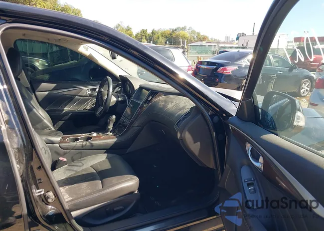 JN1EV7AP4JM365757: 43414027