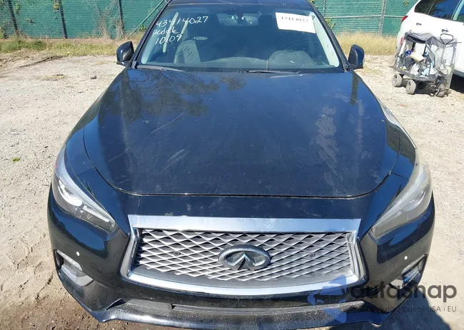 JN1EV7AP4JM365757: 43414027