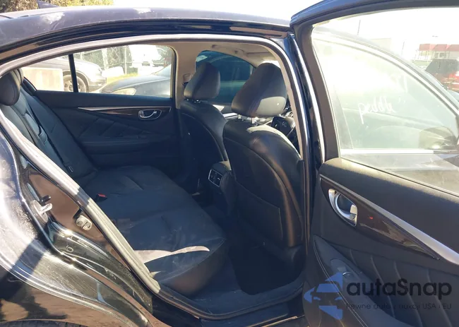 JN1EV7AP4JM365757: 43414027