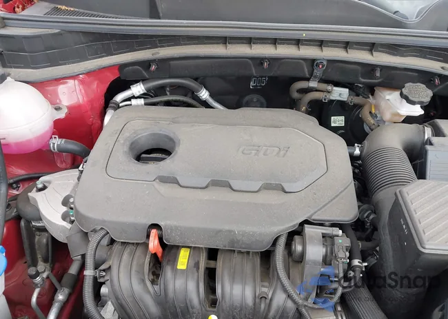 KNDPM3AC3M7902832: 43414036