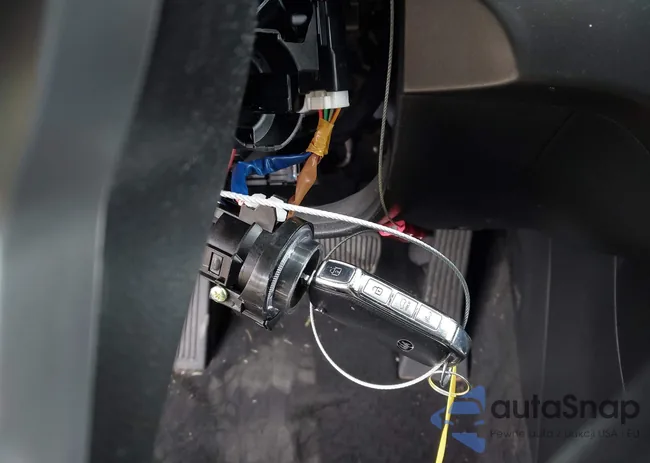 KNDPM3AC3M7902832: 43414036