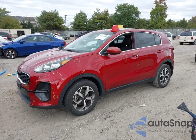 KNDPM3AC3M7902832: 43414036