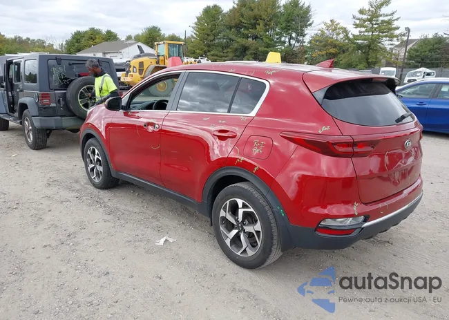 KNDPM3AC3M7902832: 43414036