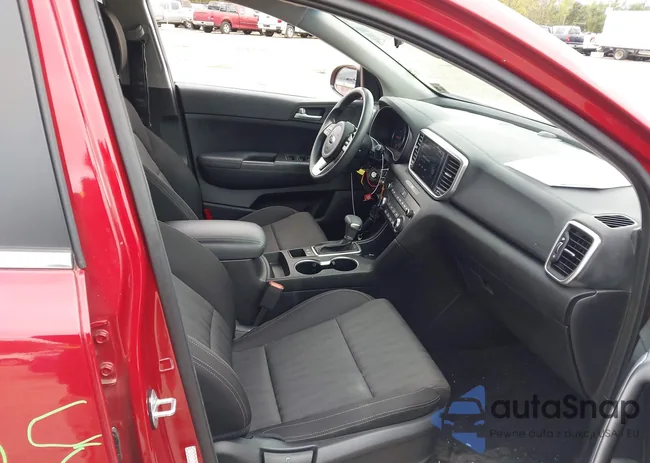 KNDPM3AC3M7902832: 43414036