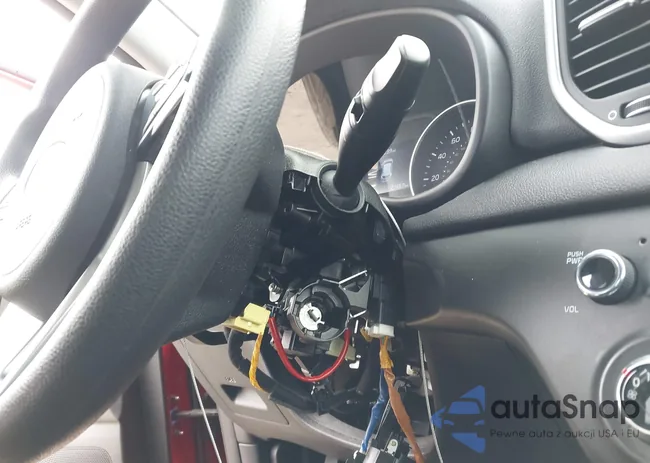 KNDPM3AC3M7902832: 43414036