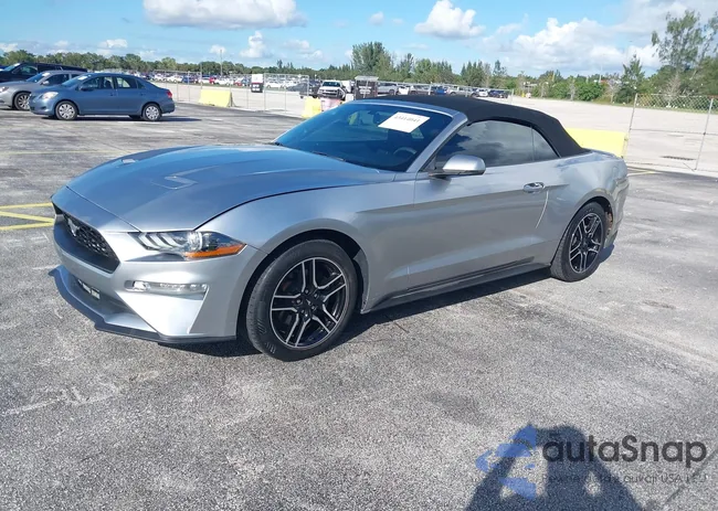 1FATP8UH0L5106064: 43414041