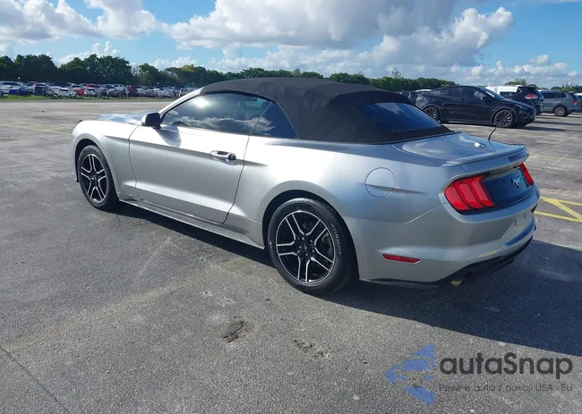 1FATP8UH0L5106064: 43414041