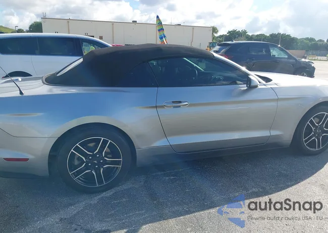 1FATP8UH0L5106064: 43414041