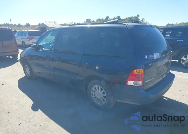 2FMZA5142XBA82160: 43414044