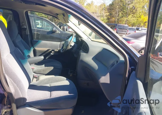 2FMZA5142XBA82160: 43414044