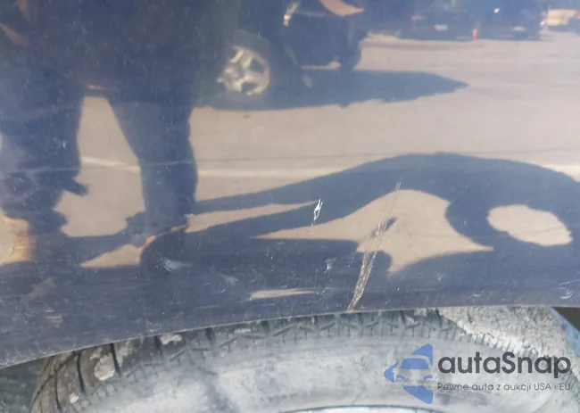 2FMZA5142XBA82160: 43414044