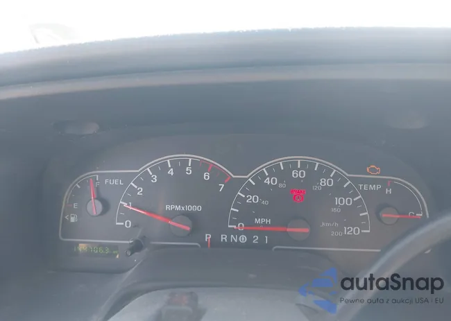 2FMZA5142XBA82160: 43414044