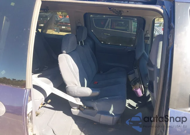 2FMZA5142XBA82160: 43414044