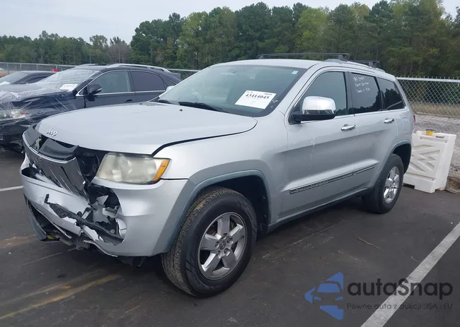 1C4RJFAGXCC298577: 43414045