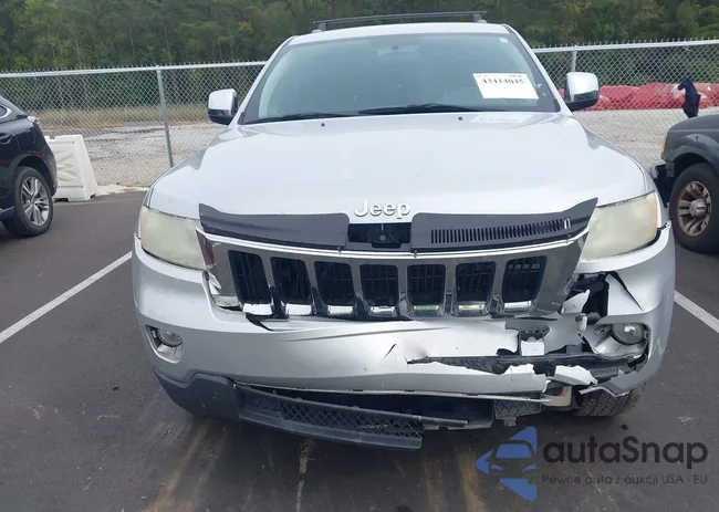 1C4RJFAGXCC298577: 43414045