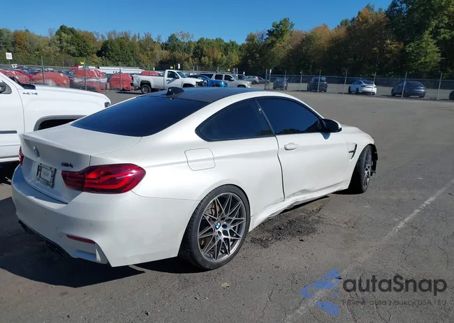 WBS4Y9C0XLFH46575: 43414046