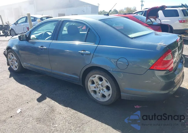 3FAHP0HA2BR146775: 43414051