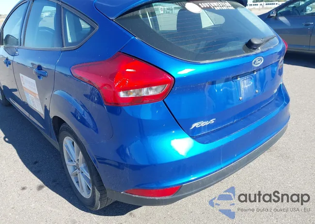 1FADP3K23JL270309: 43414052