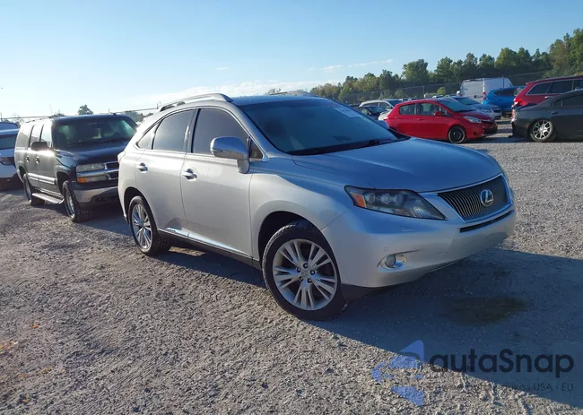 JTJBC1BA1B2417949: 43414055